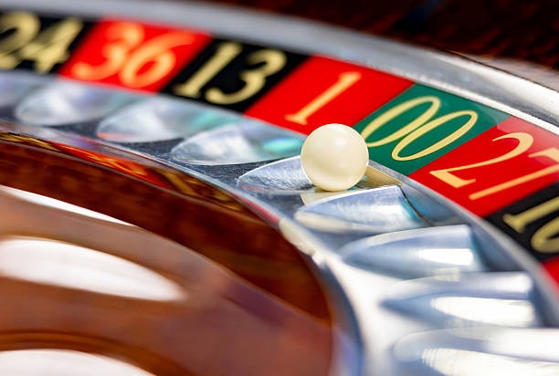 s4236 High-Limit Baccarat Live