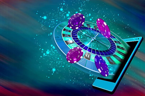 s4236 Pragmatic Speed Roulette