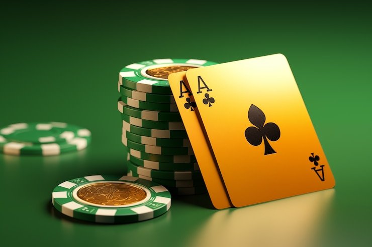s4236 Blackjack aur 21+3